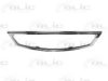 FORD 1323911 Radiator Grille